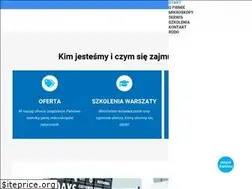 Sites similar to opto-lab.pl