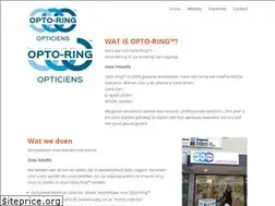 Sites similar to opto-ring.com