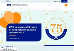 Sites similar to opto.ca