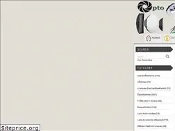 Sites similar to opto.co.th
