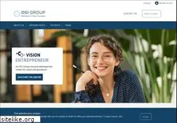 Sites similar to opto.com