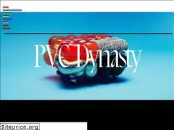 Sites similar to opto.fr
