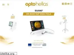 Sites similar to opto.gr