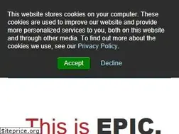 Sites similar to opto22.com