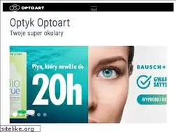 Sites similar to optoart.pl