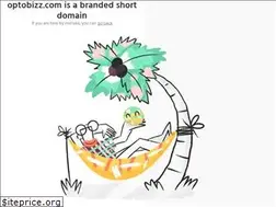 Sites similar to optobizz.com