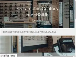 Sites similar to optocenters.com