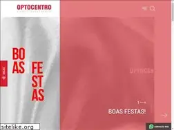 Sites similar to optocentro.pt