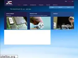 Sites similar to optofab.de