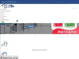Sites similar to optograd.by