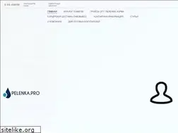Sites similar to optograd.ru