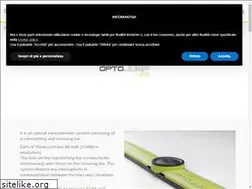 Sites similar to optojump.de
