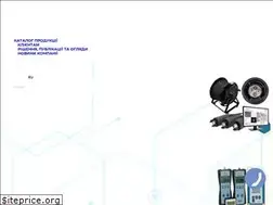 Sites similar to optokon.ua