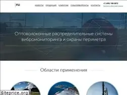 Sites similar to optolex.ru