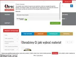 Sites similar to optolith.pl