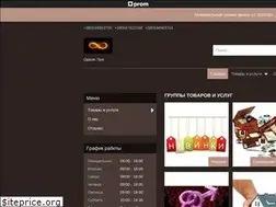 Sites similar to optom-7km.com.ua
