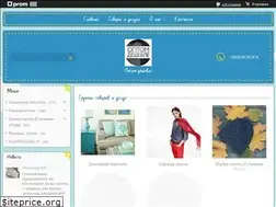 Sites similar to optom-deshevle.com