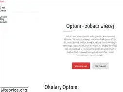Sites similar to optom-leszczynscy.pl