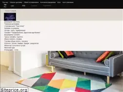 Sites similar to optom.km.ua
