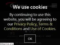 Sites similar to optoma.com