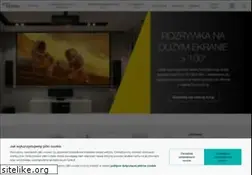 Sites similar to optoma.pl