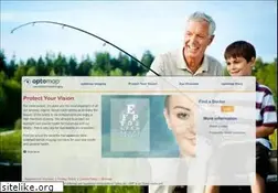 Sites similar to optomap.com