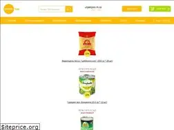 Sites similar to optomeda.ru