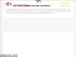 Sites similar to optometriapanamericana.com