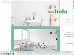 Sites similar to optometriasanfrancisco.es