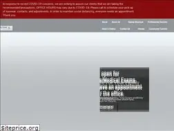 Sites similar to optometric-care.com