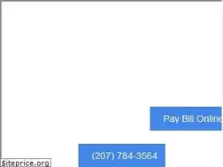 Sites similar to optometricassociates.com