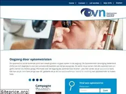 Sites similar to optometrie.nl