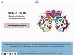 Sites similar to optometriefonctionnelle.fr