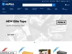 Sites similar to optomo.com.au
