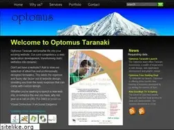 Sites similar to optomus.com