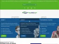 Sites similar to optonaf.ma
