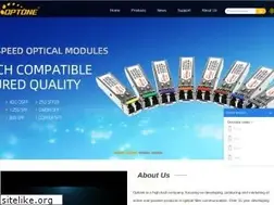 Sites similar to optone.net