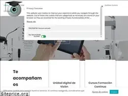 Sites similar to optonet.es