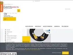 Sites similar to optonicaker.hu