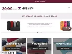 Sites similar to optoplast.com