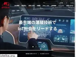 Sites similar to optorun.co.jp