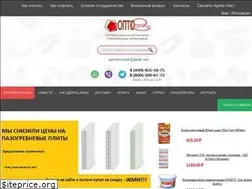 Sites similar to optostroy.com