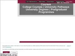 Sites similar to optostudy.com