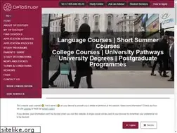Sites similar to optostudy.eu