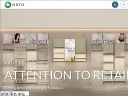 Sites similar to optosystem.com