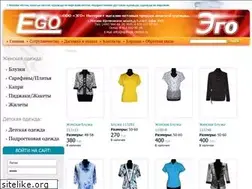Sites similar to optovik-center.ru