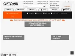 Sites similar to optovik.in.ua