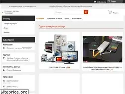 Sites similar to optovik22.net
