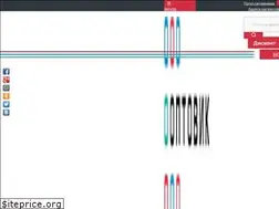 Sites similar to optovikk.ru