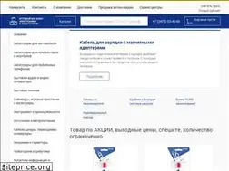 Sites similar to optovikufa.ru